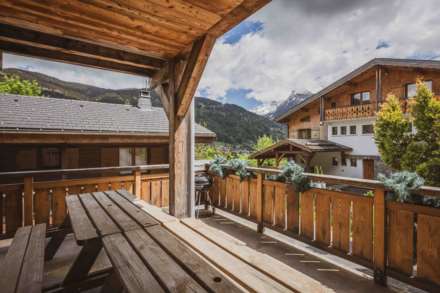 Morzine, Image 18