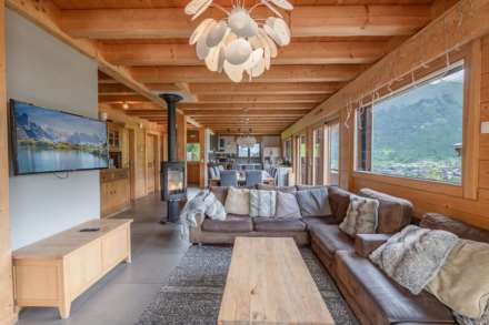 Morzine, Image 4