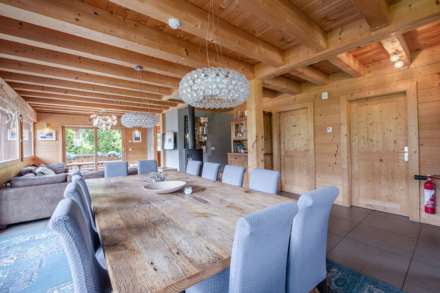 Morzine, Image 5