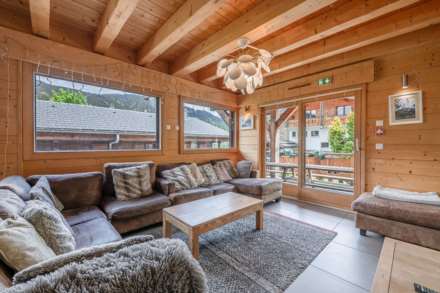 Morzine, Image 7