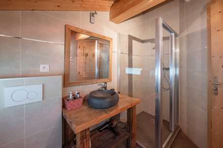 Morzine, Image 9