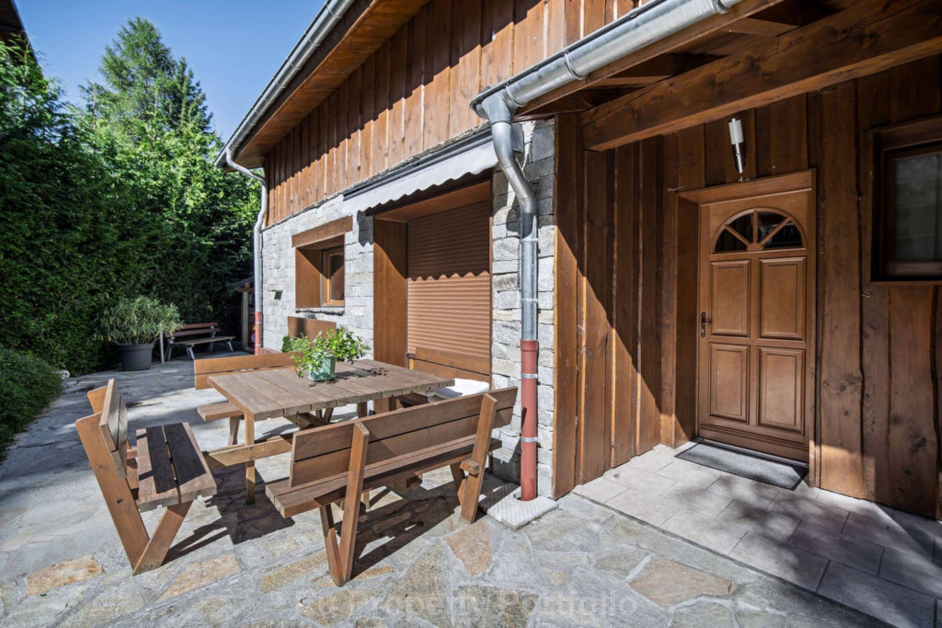 Saint-Martin-De-Belleville | C, Image 13