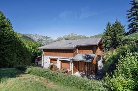 Saint-Martin-De-Belleville | C, Image 8