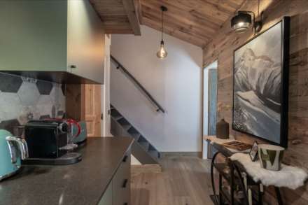 Courchevel Village, Image 9