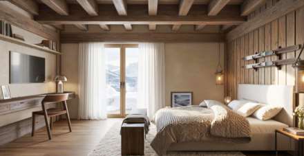 Combloux | La Cry, Image 7