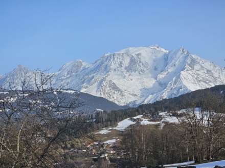 Combloux | La Cry, Image 9