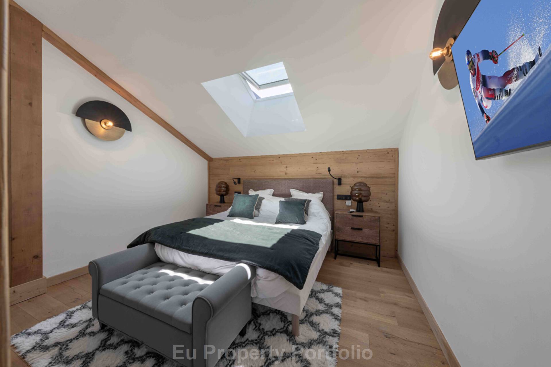 Courchevel Moriond, Image 11