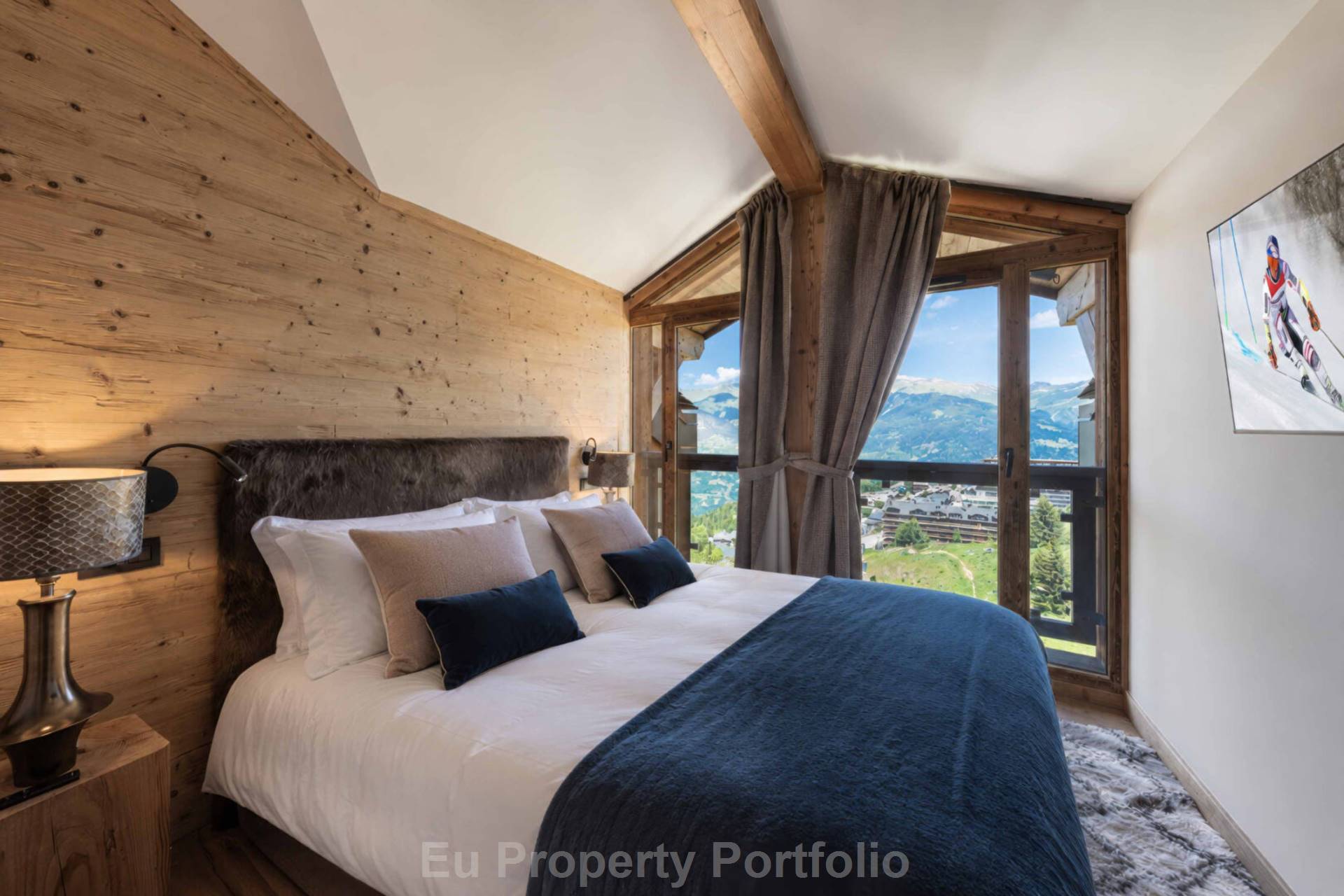 Courchevel Moriond, Image 13