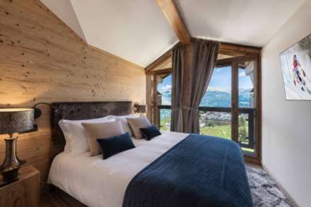 Courchevel Moriond, Image 13