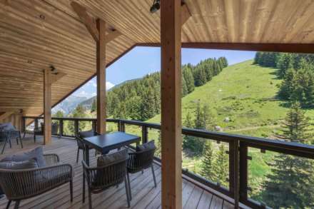 Courchevel Moriond, Image 15