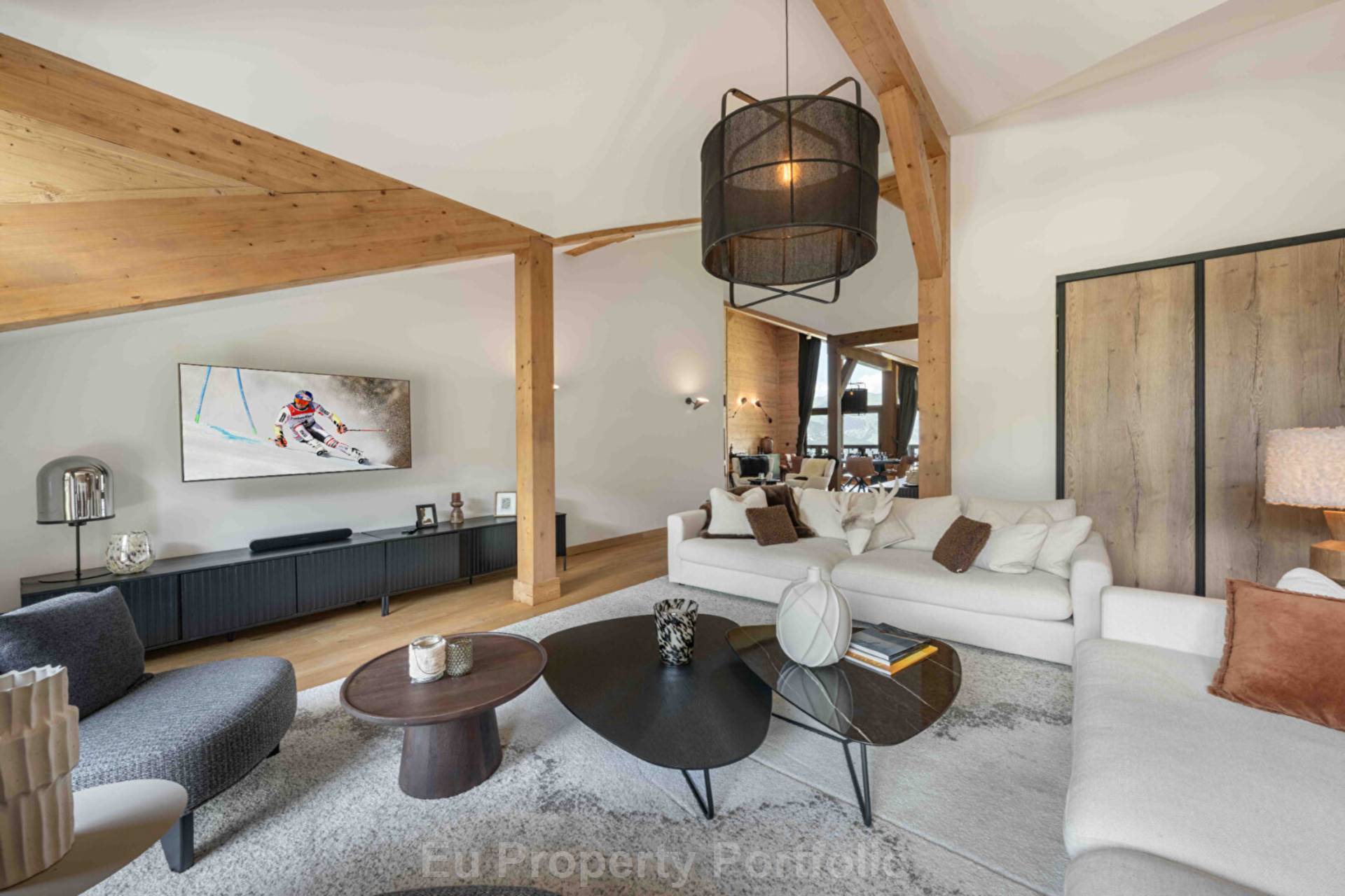 Courchevel Moriond, Image 6