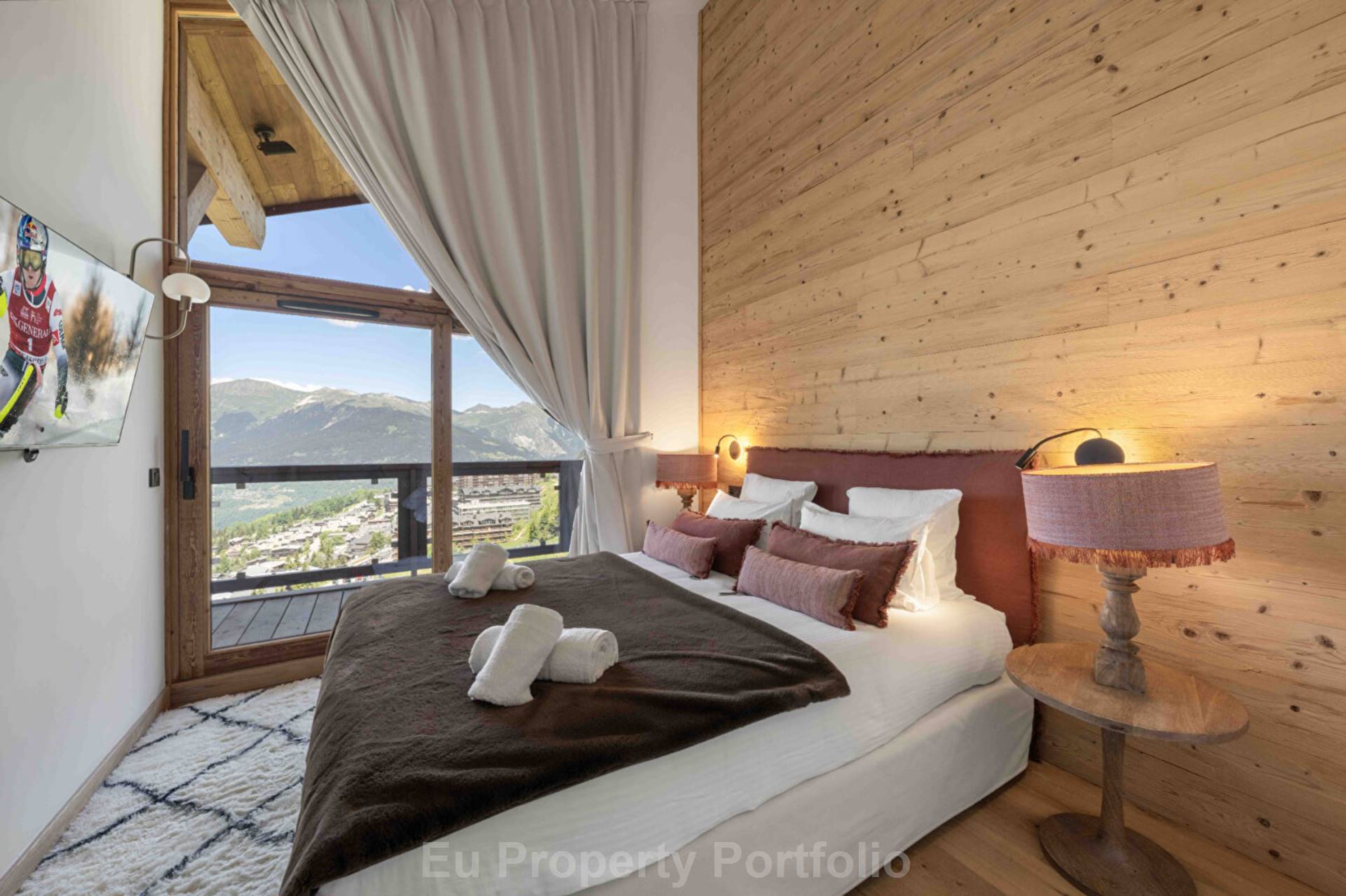 Courchevel Moriond, Image 9