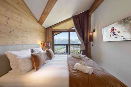 Courchevel Moriond, Image 14