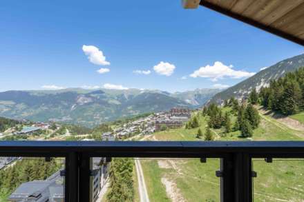 Courchevel Moriond, Image 16