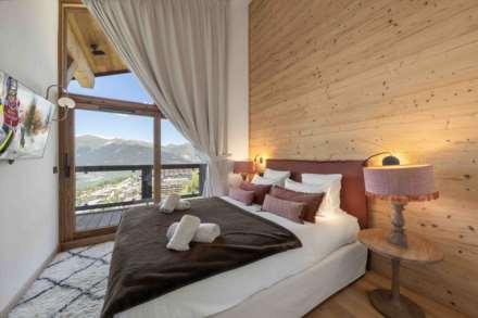 Courchevel Moriond, Image 9