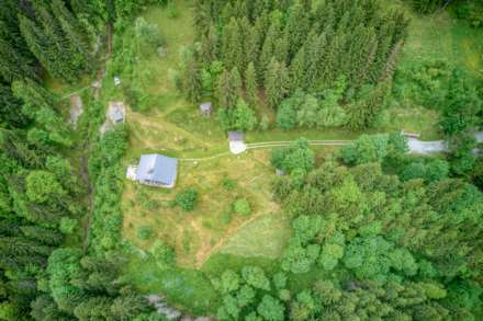 Plateau De La Croix, Image 17