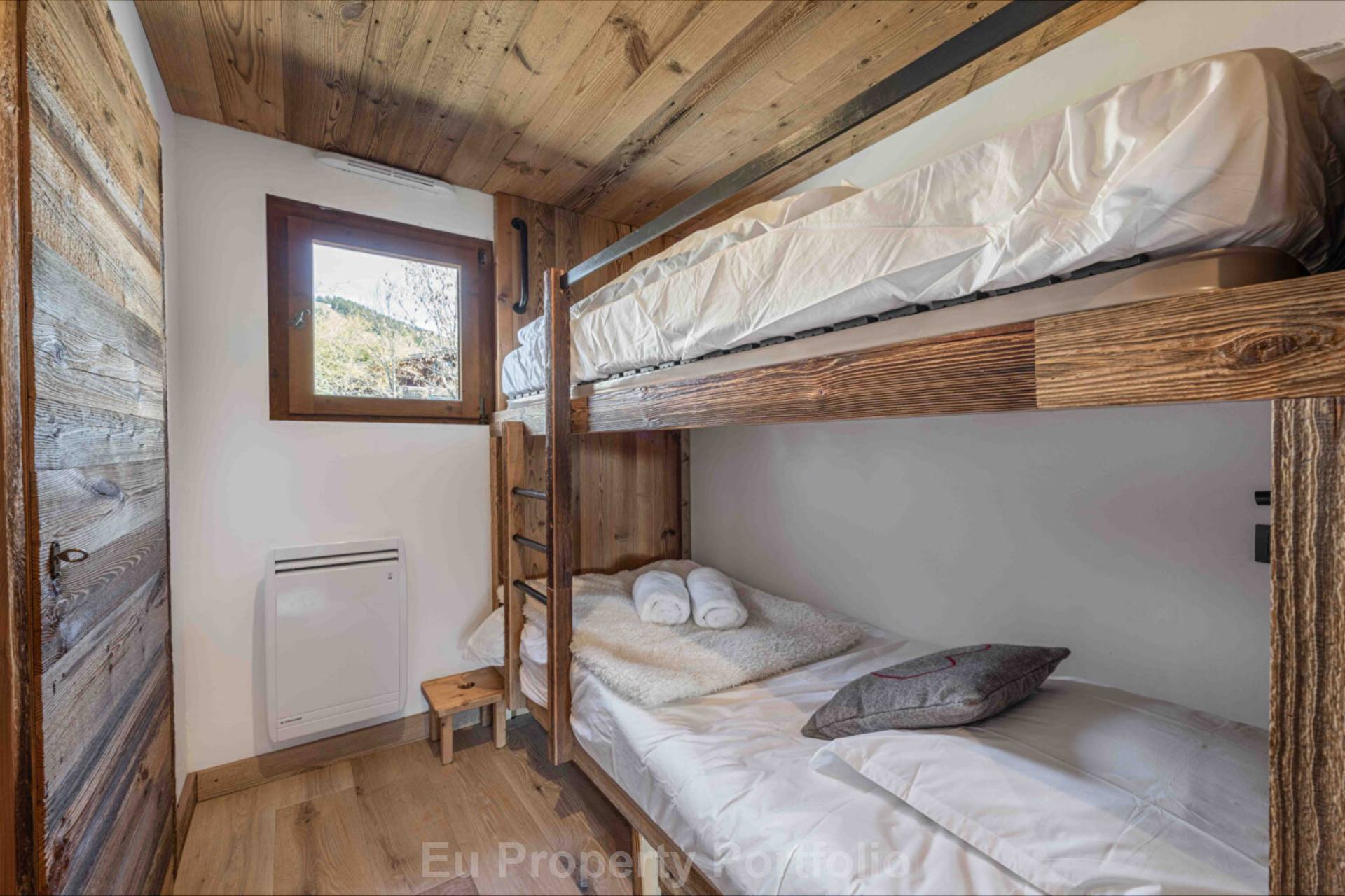 Megève | Mont D'Arbois, Image 11