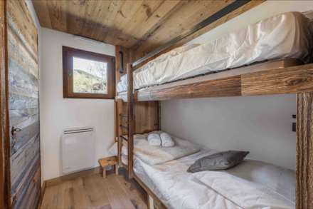 Megève | Mont D'Arbois, Image 11