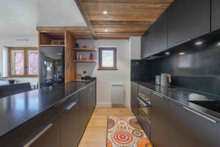 Megève | Mont D'Arbois, Image 6
