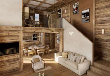 Megève | Centre Village, Image 5
