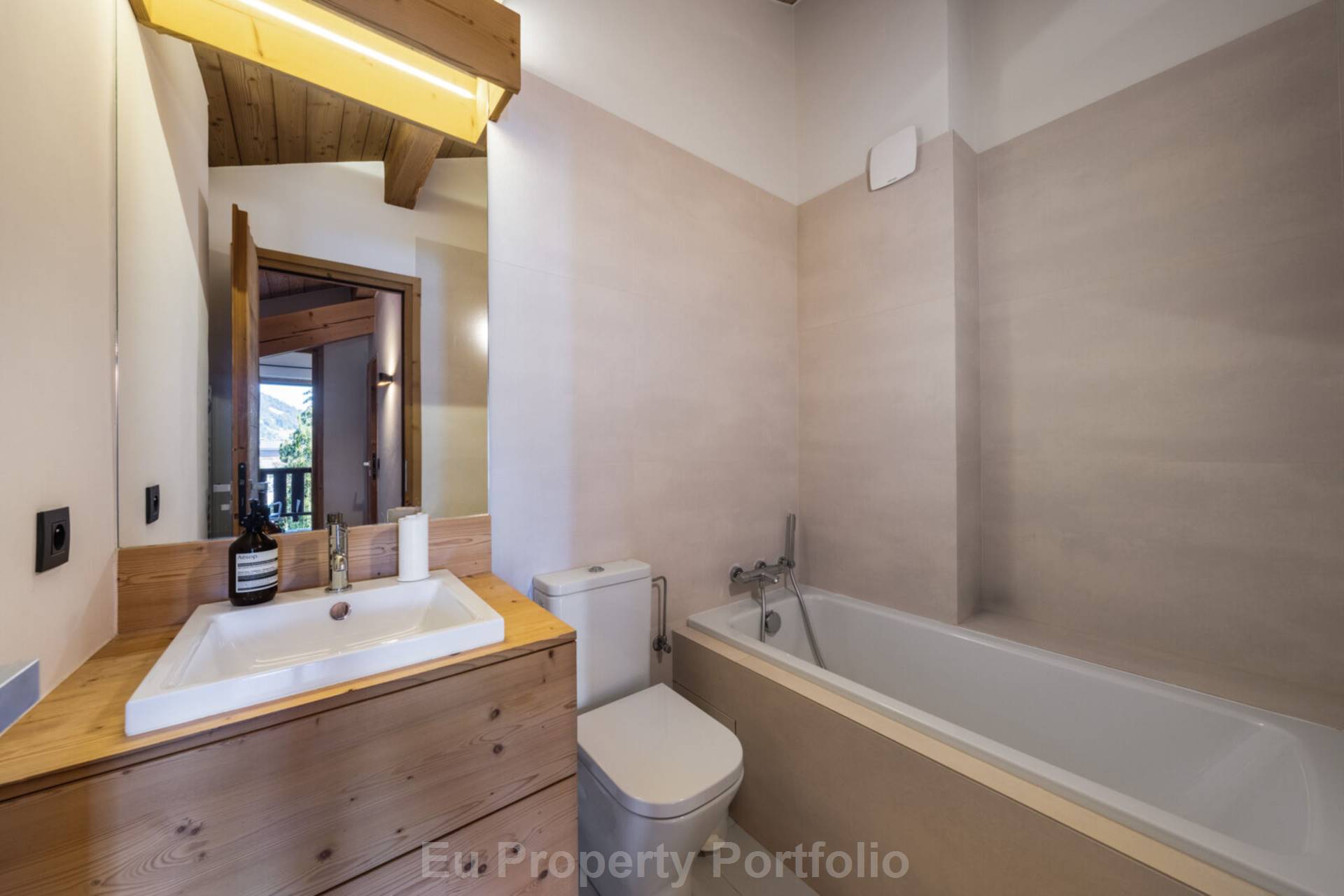 Megève | Le Jaillet, Image 10