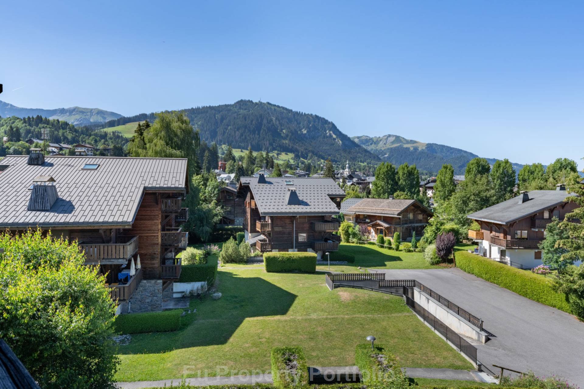 Megève | Le Jaillet, Image 11