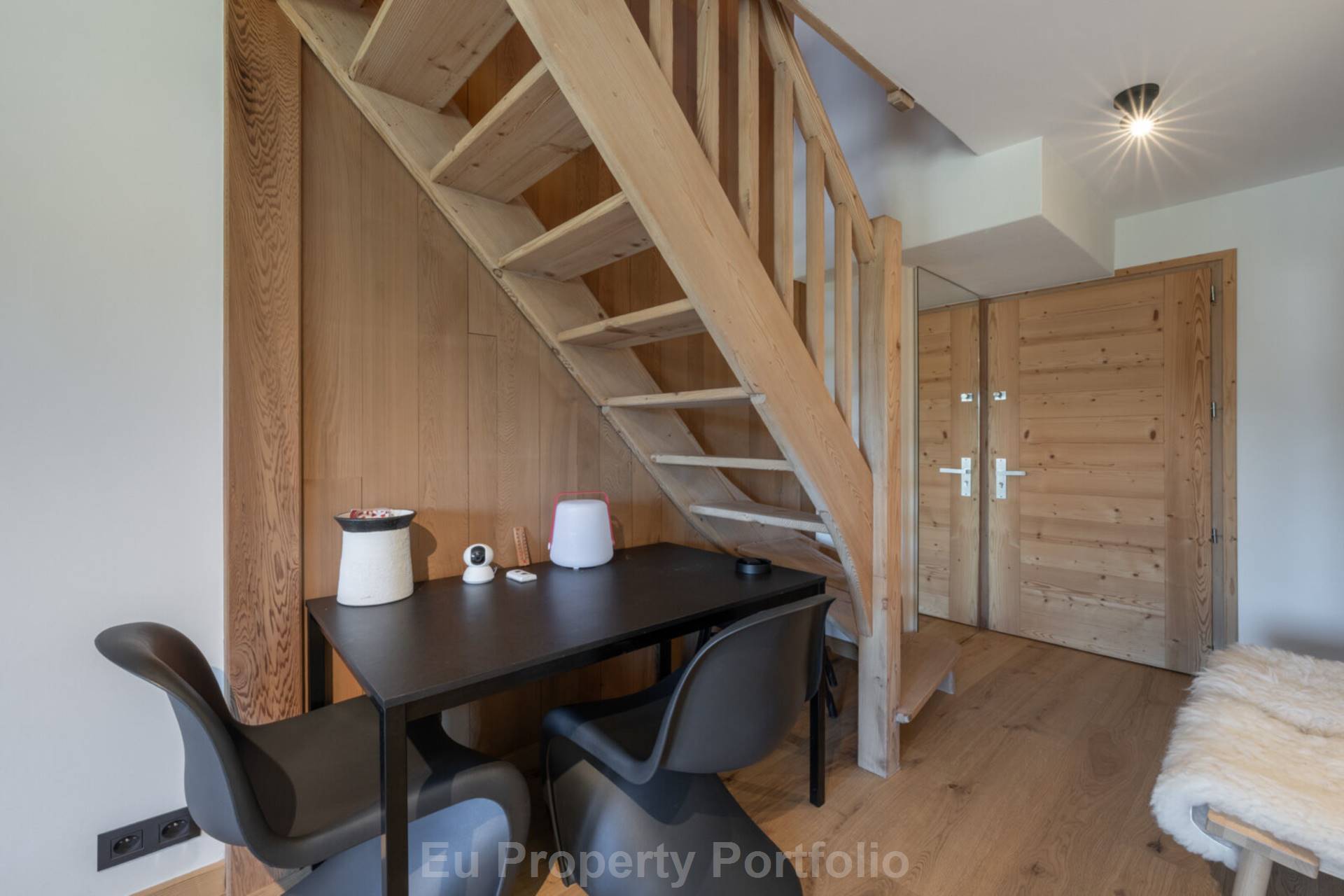 Megève | Le Jaillet, Image 6