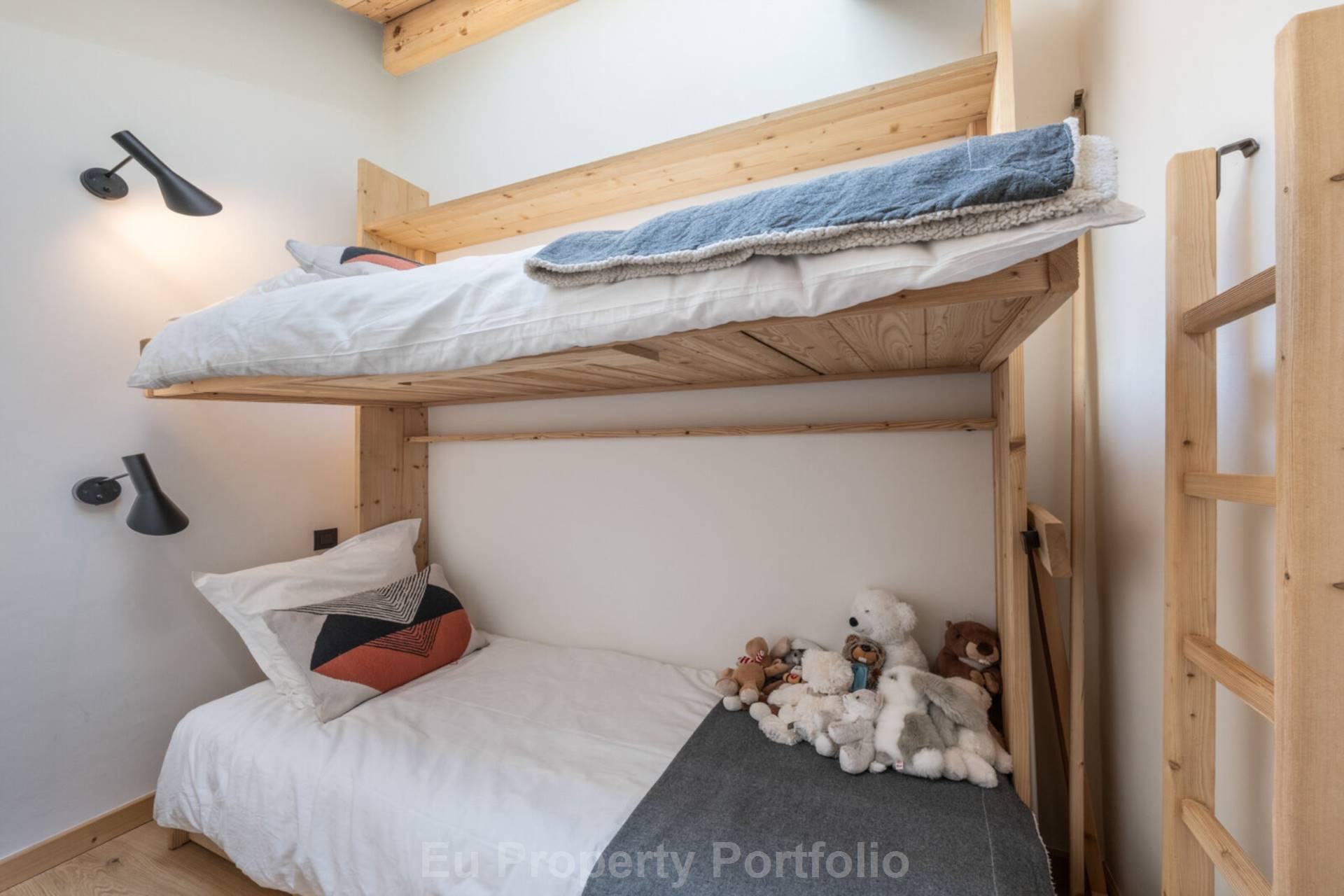 Megève | Le Jaillet, Image 9
