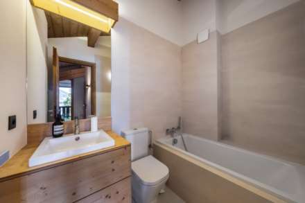 Megève | Le Jaillet, Image 10