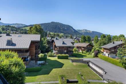Megève | Le Jaillet, Image 11
