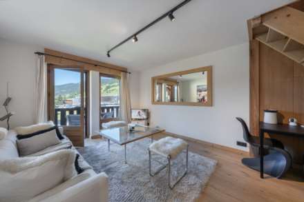 Megève | Le Jaillet, Image 2