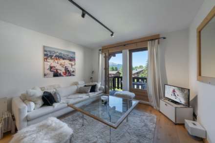 Megève | Le Jaillet, Image 3