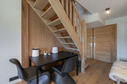 Megève | Le Jaillet, Image 6