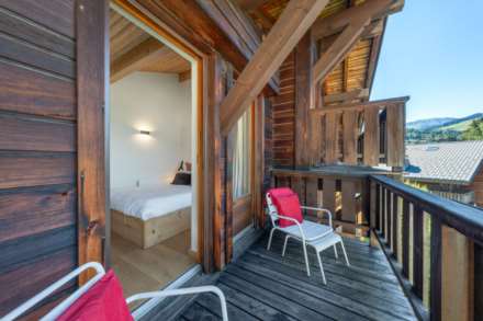 Megève | Le Jaillet, Image 7