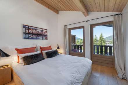 Megève | Le Jaillet, Image 8