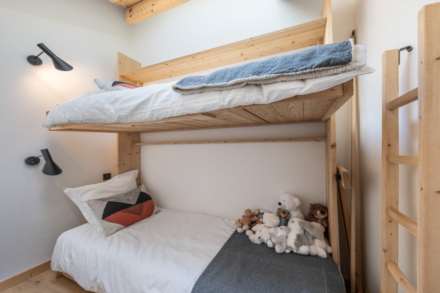 Megève | Le Jaillet, Image 9
