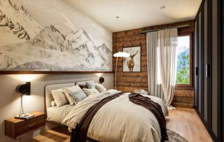 Les Houches, Image 4