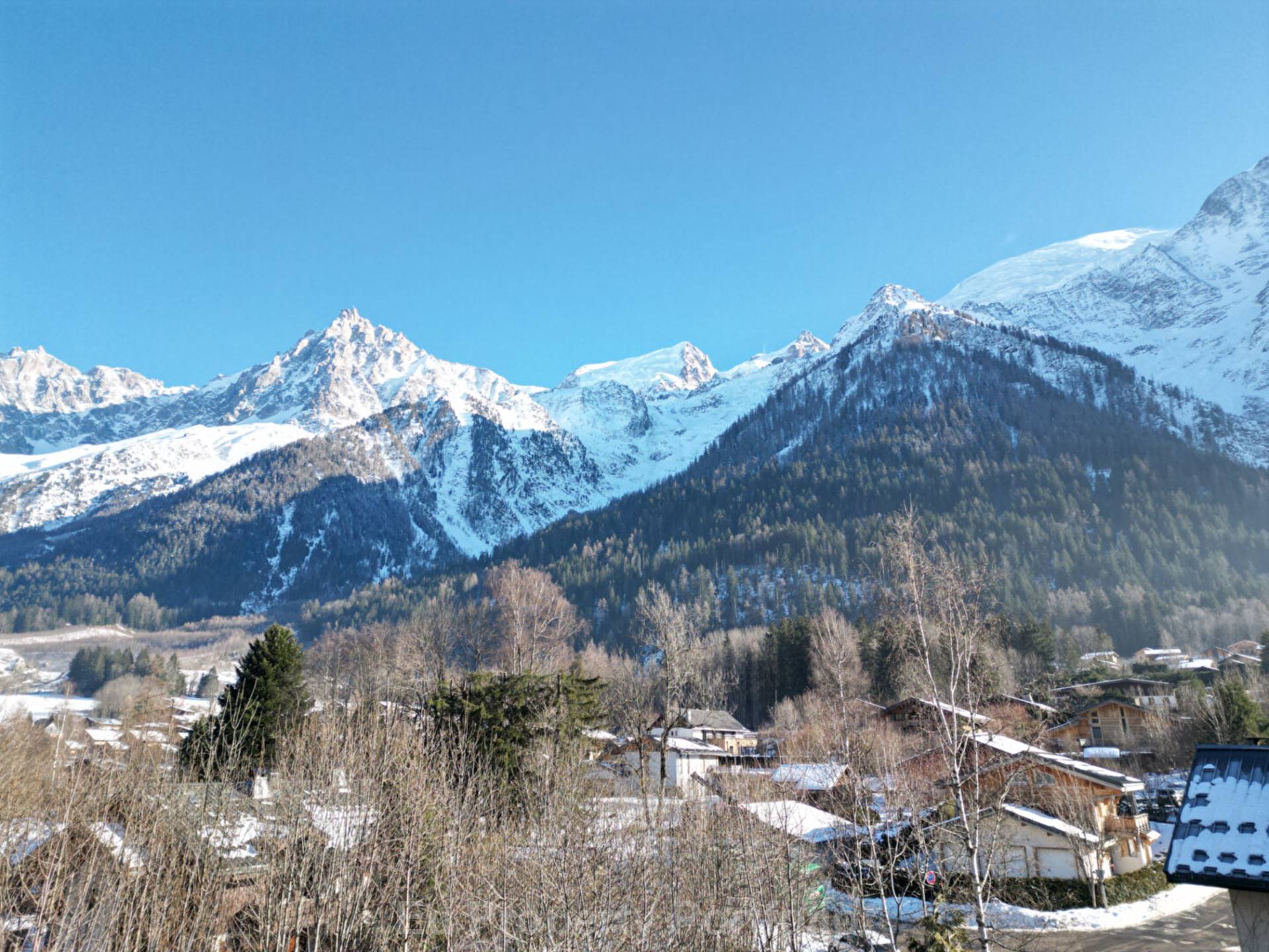 Les Houches, Image 5