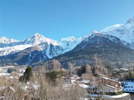 Les Houches, Image 5