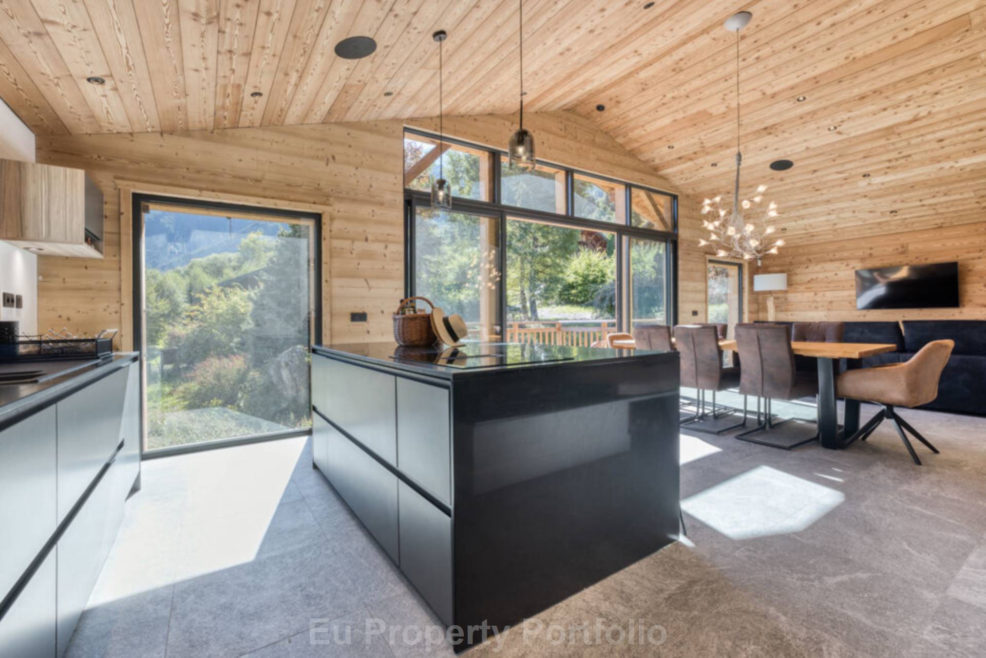Les Houches, Image 5