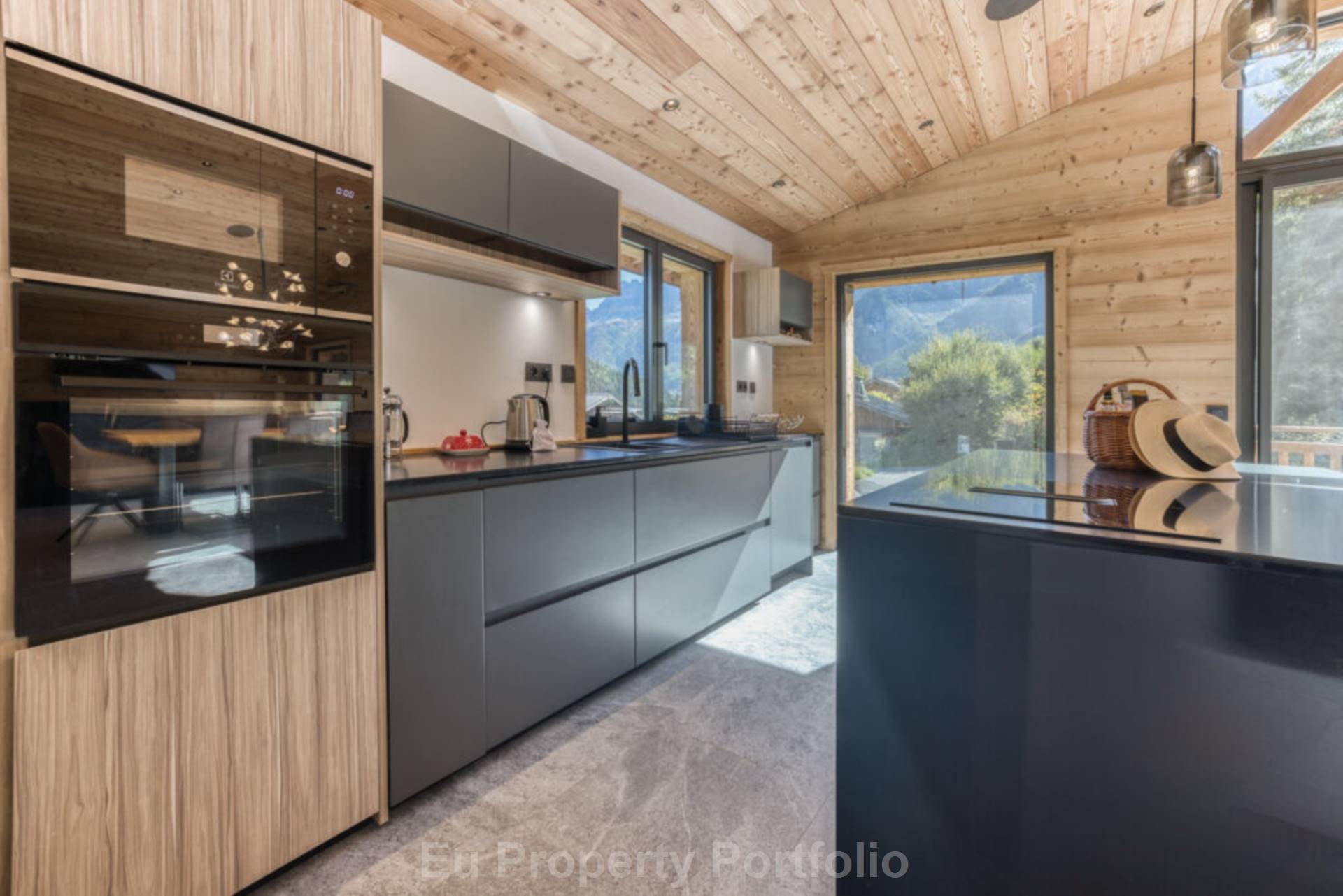Les Houches, Image 6