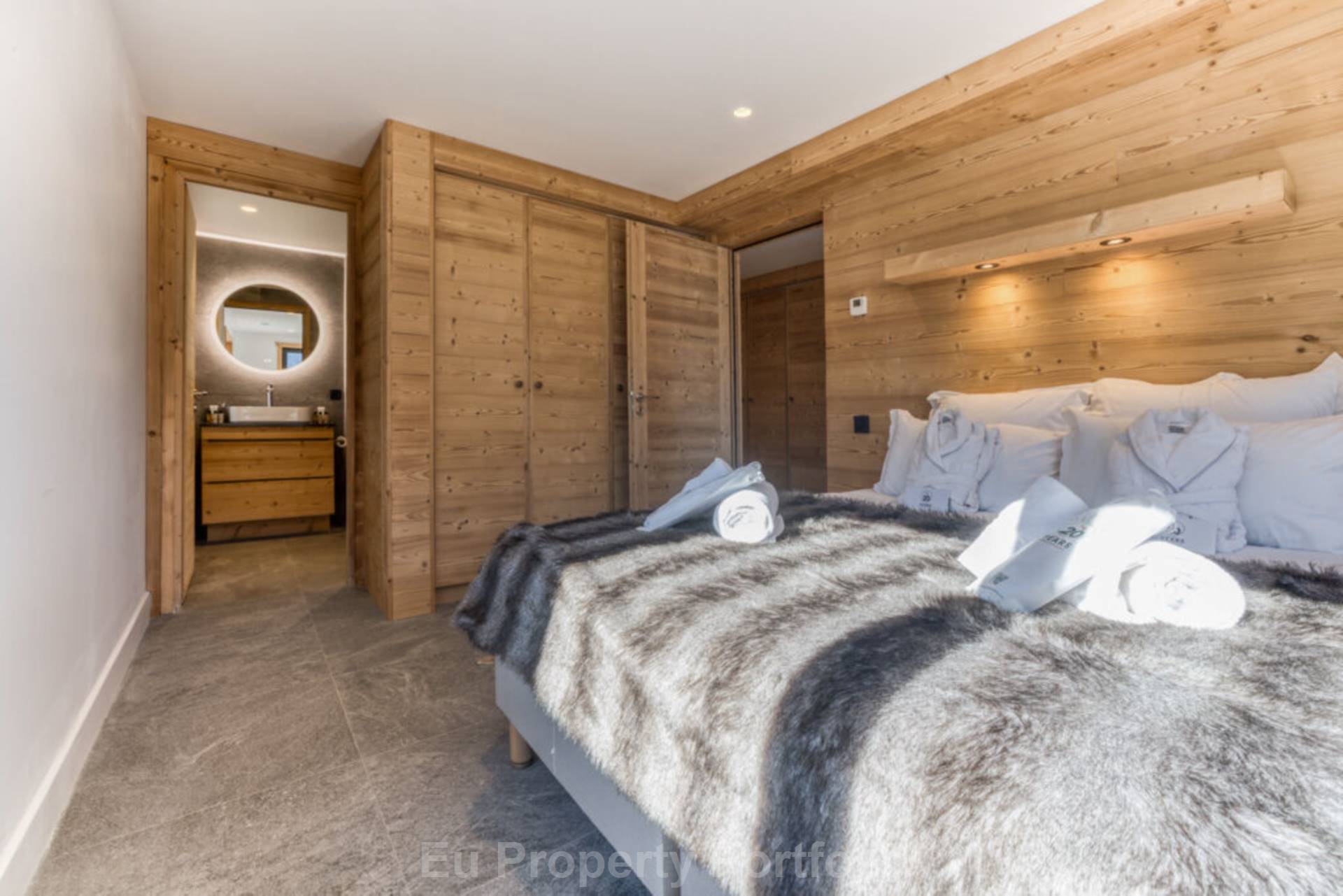 Les Houches, Image 9