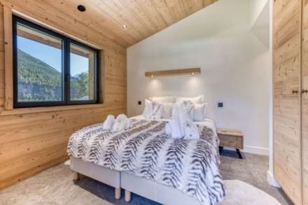 Les Houches, Image 14