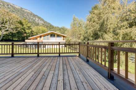 Les Houches, Image 16