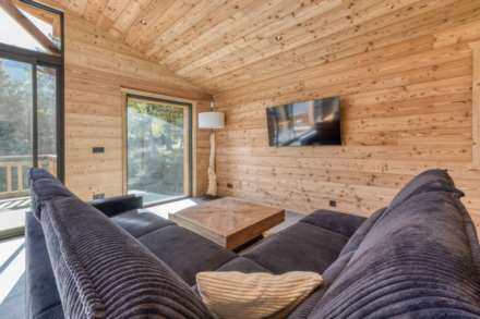 Les Houches, Image 3