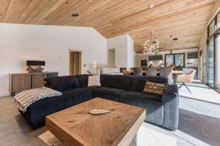 Les Houches, Image 4