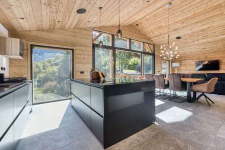Les Houches, Image 5