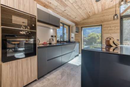 Les Houches, Image 6