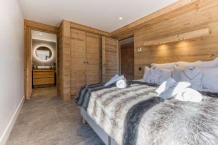 Les Houches, Image 9