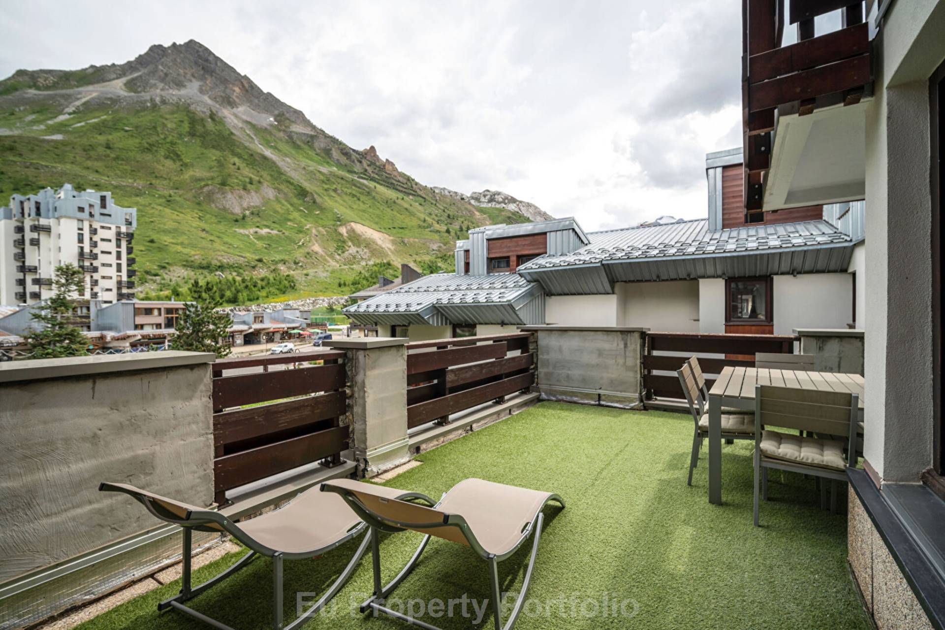 Tignes | Le Lavachet, Image 10